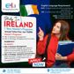 Study in Ireland